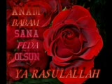 Resuallah