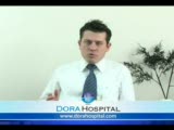 Spiral Nasıl Bir Doğum Kontrol Aracıdır?