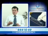 Spiral Ne Zaman Ve Nasıl Çıkarılır?