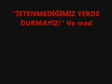 Darkorbit Tr2 Tc