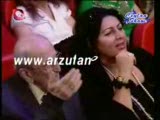 Ersin Yılmaz-Arzu-Ceylan Show-