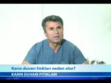 karın duvarı fıtıkları neden olur?
