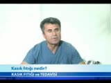 kasık fıtığı nedir?
