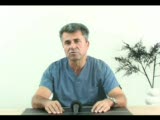 kolon kanseri tedavisi nasıl yapılmaktadır?