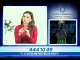 Obezite Nedir Sebepleri Nelerdir?