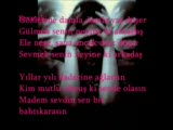 Vurulmam-Selahattin Özdemir