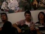 Yıllarım Gitti ~ Murat-Emre-Selim