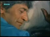 *adnan şenses-esengül dram*