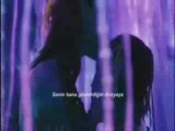 Avatar Türkçe Altyazılı Film Müziği