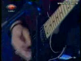 Ayna-Gemiler Sapasağlam