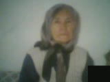Canim Annem