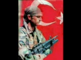 Cesta _ Askersin Sen