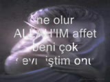 Gökan Güney Gücenme Tanrım