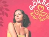 Göksel - Bilirim Sonunu Göksel - Bilirim Sonunu