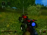 Hunting Unlimited 2010