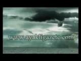 İsmail Yk - Cılgin _ Facebook 2010 (Video Klip)