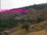 Malatya,pütürge Çevre Köyleri