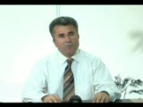 Safra Kesesi Taşları Nasıl Oluşur?