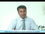 safra kesesi taşlarının ilaçla tedavisi var mıdır?