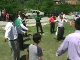 Serhat - Sadık Ahmetin Olmuşun Düğünü Serhat - Sadık Ahmetin Olmuşun Düğünü