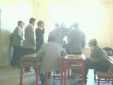 10-e elektirik bölümü