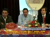 babil düğün salonu - diyarbakır