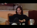 Cem Altıntaş-Aşık Oldum Galiba