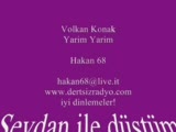 Damar.dertli.www.dertsizradyo.com