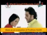 ismail yk - cilgin _ facebook 2010 (video klip)
