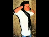 Master Sezer - Askin Bes Kurusluk Master Sezer - Askin Bes Kurusluk