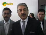 ornek,taksiciler,sevket keskin,