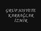 Roman Havası,sosyete Ayhan