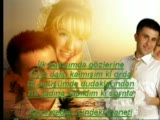 Sevdim Ama Sonu Yoktu