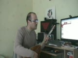 Turan Öztekin-Gam Yeme