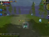 _hel_boys_ Killed Demon Shaitan From Mt.roc