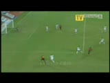 angola mali 4-4 inanılmaz bir maç
