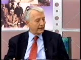 aöf türk siyasal hayatı video01 demkrosiye geçiş