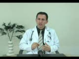 B12 Vitamini Eksikliğine Bağlı Anemi Tedavisi Nası