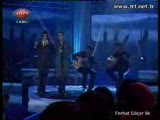 Erhan Güleryüz - Ferhat Göçer-gesİ BaĞlari Erhan Güleryüz - Ferhat Göçer-gesİ BaĞlari