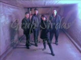Grup Sirdas - Hani Verdigin O Sözler(G-Flash,ahmet