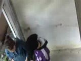 Hislerimden Üzüntüler Captan-Dilara