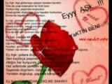 ismail özkan (cankuşum) vefasiz fatoŞ uma