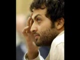 Mostafa Zamani