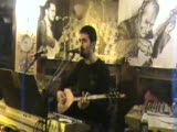 Okan Ayyıldız - Dar Hejiroke Okan Ayyıldız - Dar Hejiroke