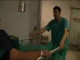 op.dr.özgür hakan yüksel.operasyon hikayesi