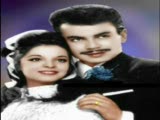 Orhan Gencebay Ağlarsın Bilsen