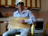 sakıt versiyonu kabak hikayesi