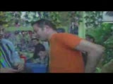 şoray ve tikli adam:küfürlü
