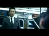 Timbaland - Ft. Soshy Timbaland - Ft. Soshy