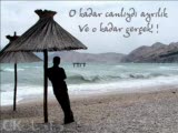 Cem Altıntaş - Aşık Oldum Galiba Yepyeni